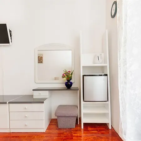 & Matkovic Guest house 3*