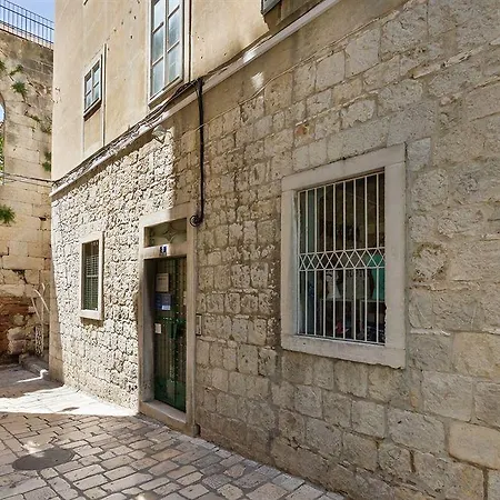 & Matkovic Guest house 3*