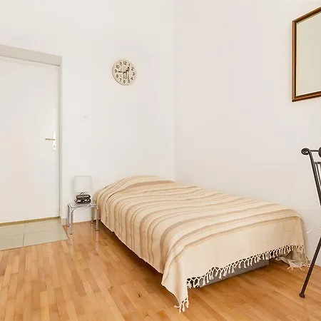 & Matkovic Guest house 3*