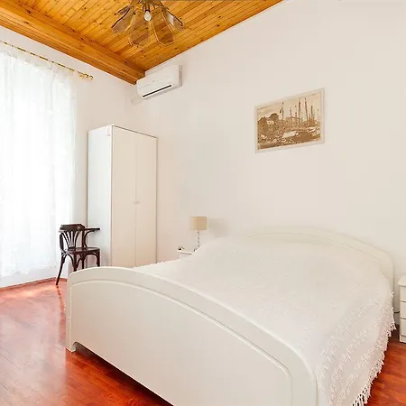 Guest house & Matkovic Split