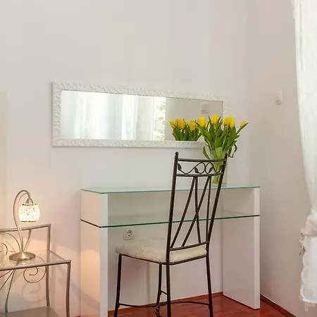 Guest house & Matkovic 3*