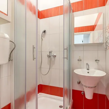 Guest house & Matkovic 3*