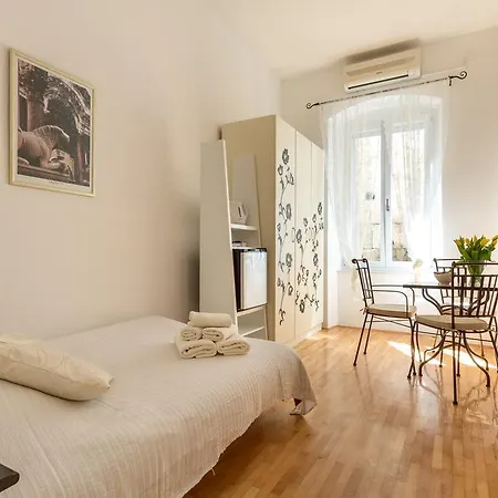 & Matkovic Guest house 3*