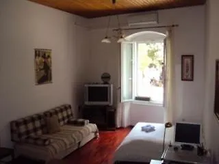 Guest house & Matkovic 3*