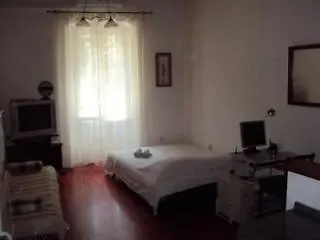 Guest house & Matkovic Split