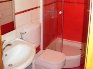 & Matkovic Guest house