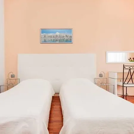 & Matkovic Guest house 3*