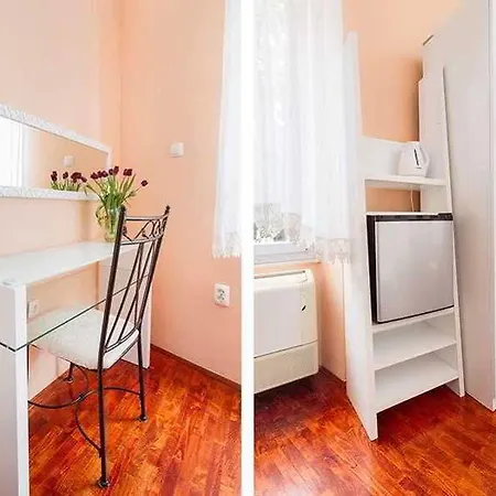 & Matkovic 3*